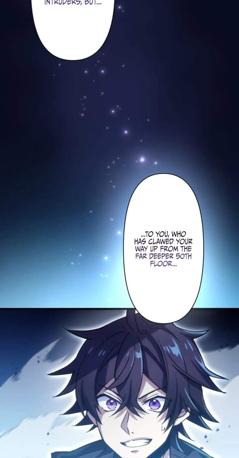 My Exclusive Evil King Skill Is Too Overpowered — Chapter 2 — page 94