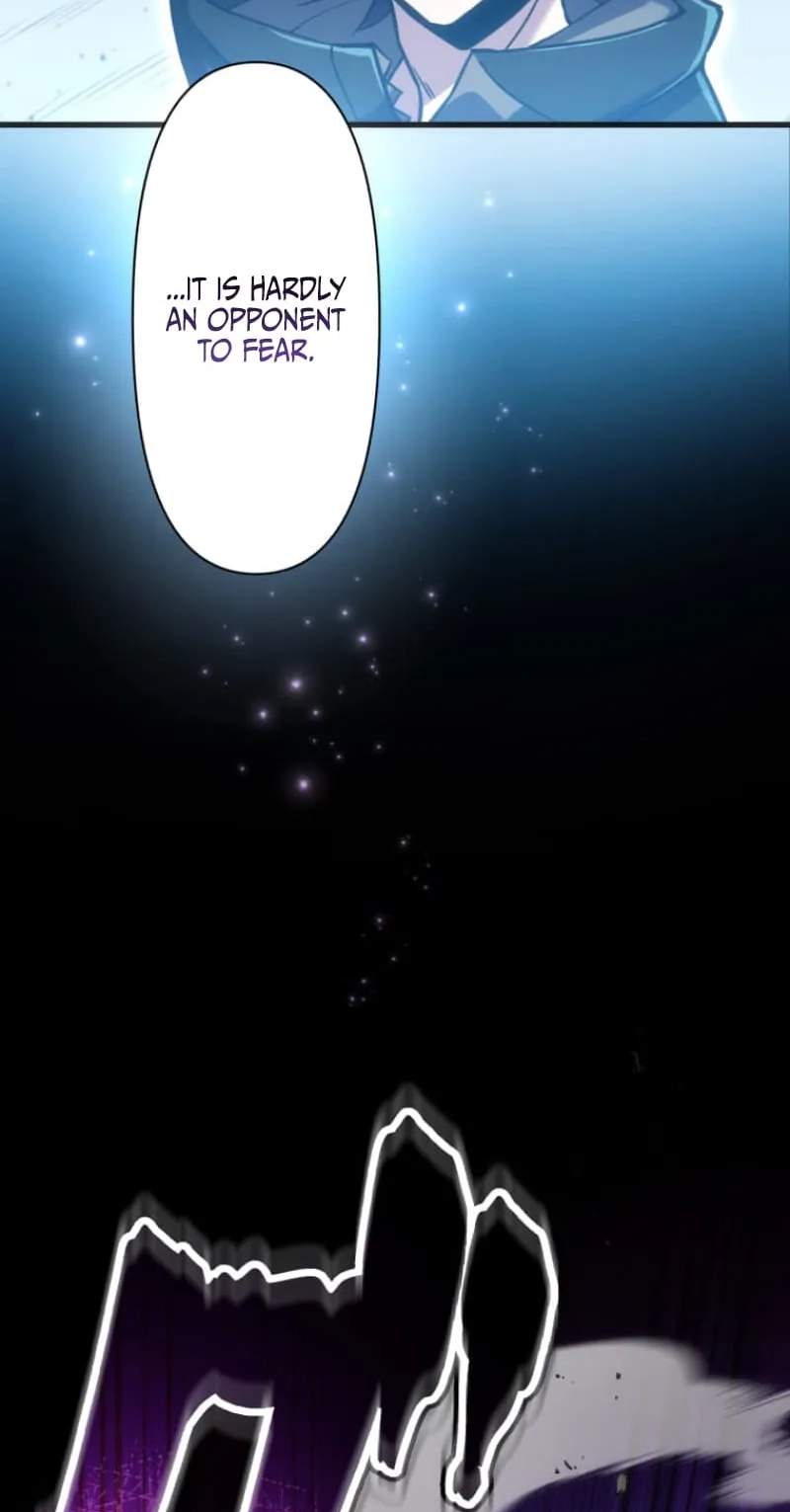 My Exclusive Evil King Skill Is Too Overpowered — Chapter 2 — page 95