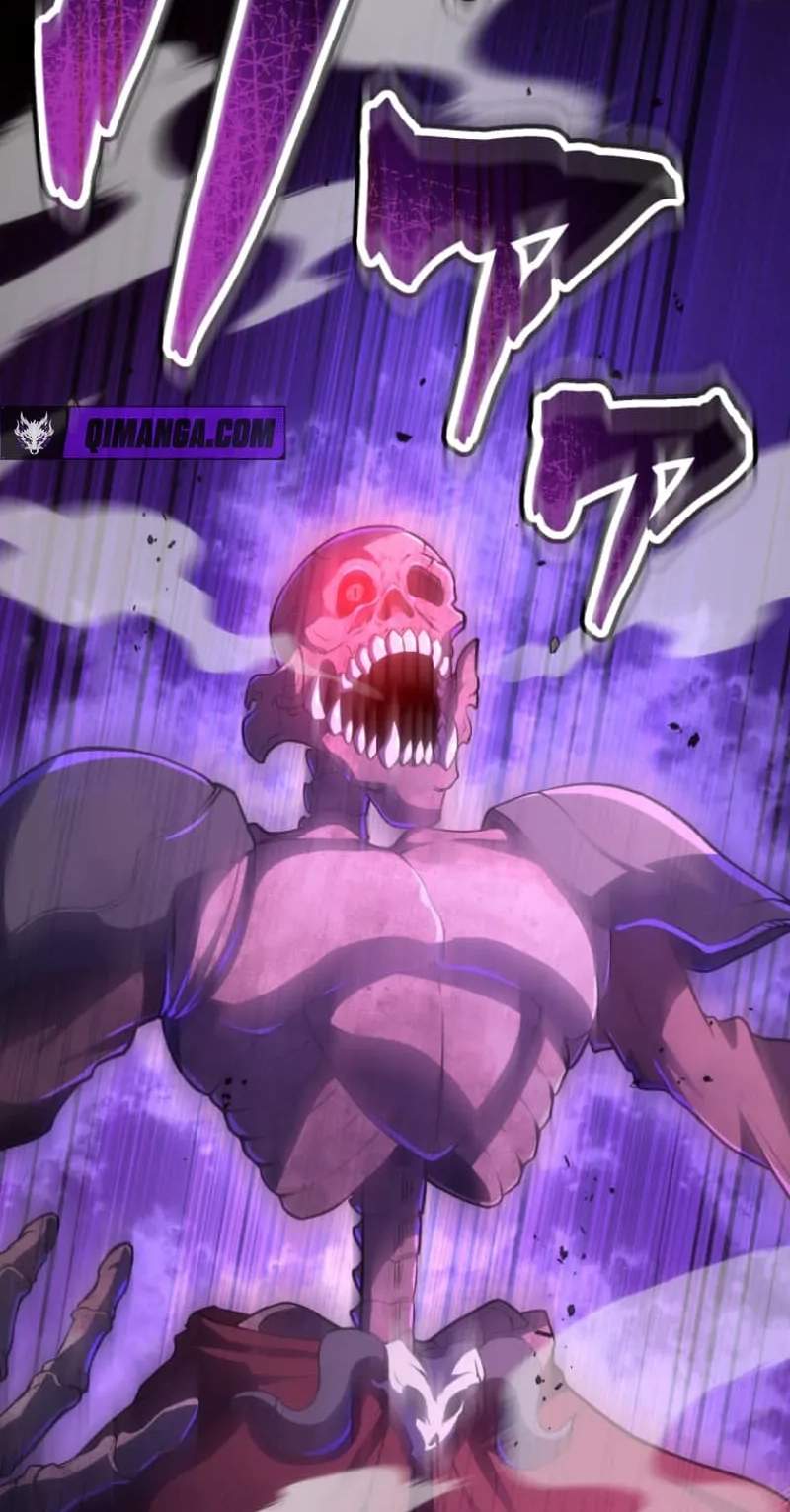 My Exclusive Evil King Skill Is Too Overpowered — Chapter 2 — page 96