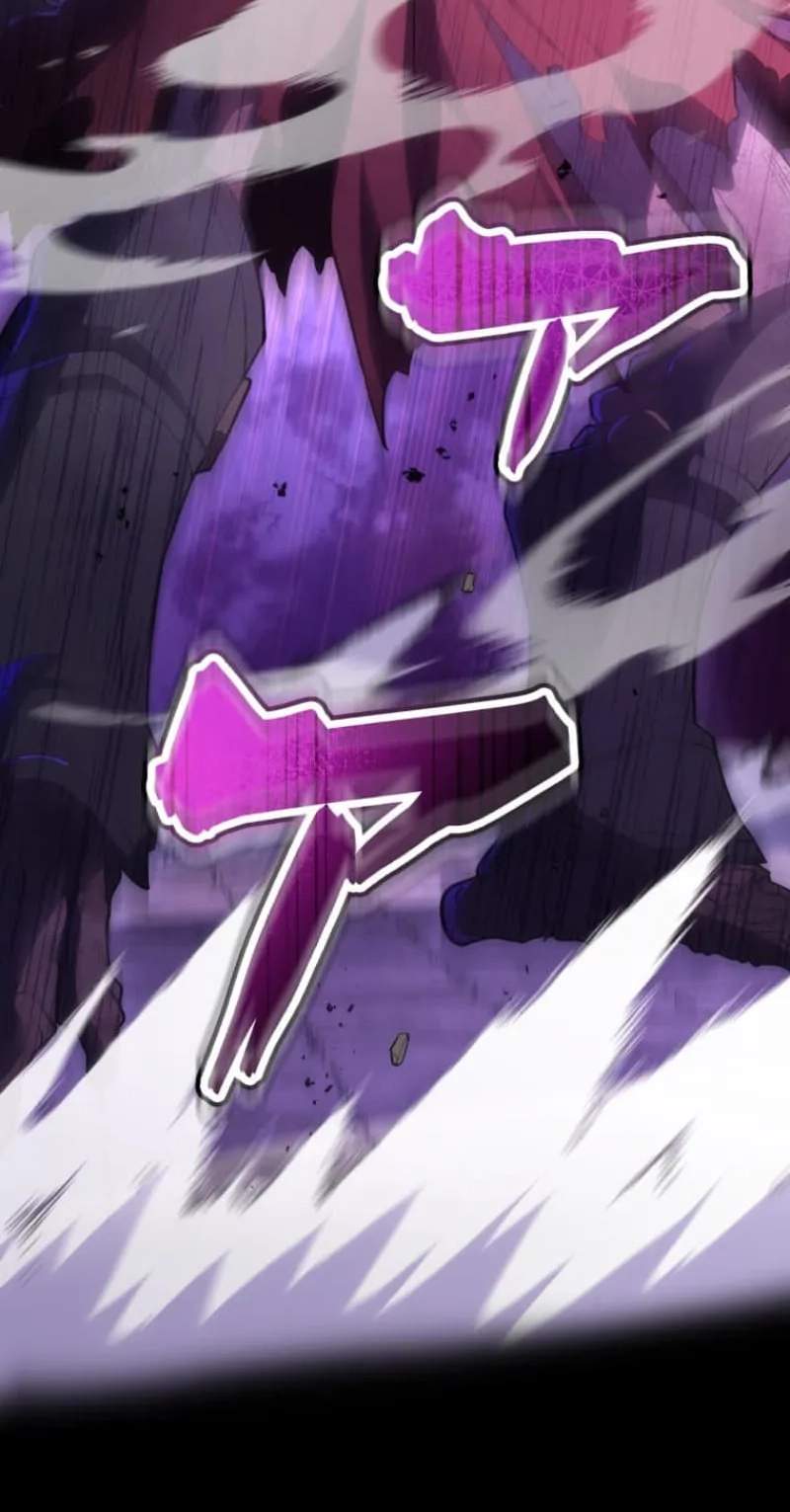 My Exclusive Evil King Skill Is Too Overpowered — Chapter 2 — page 97