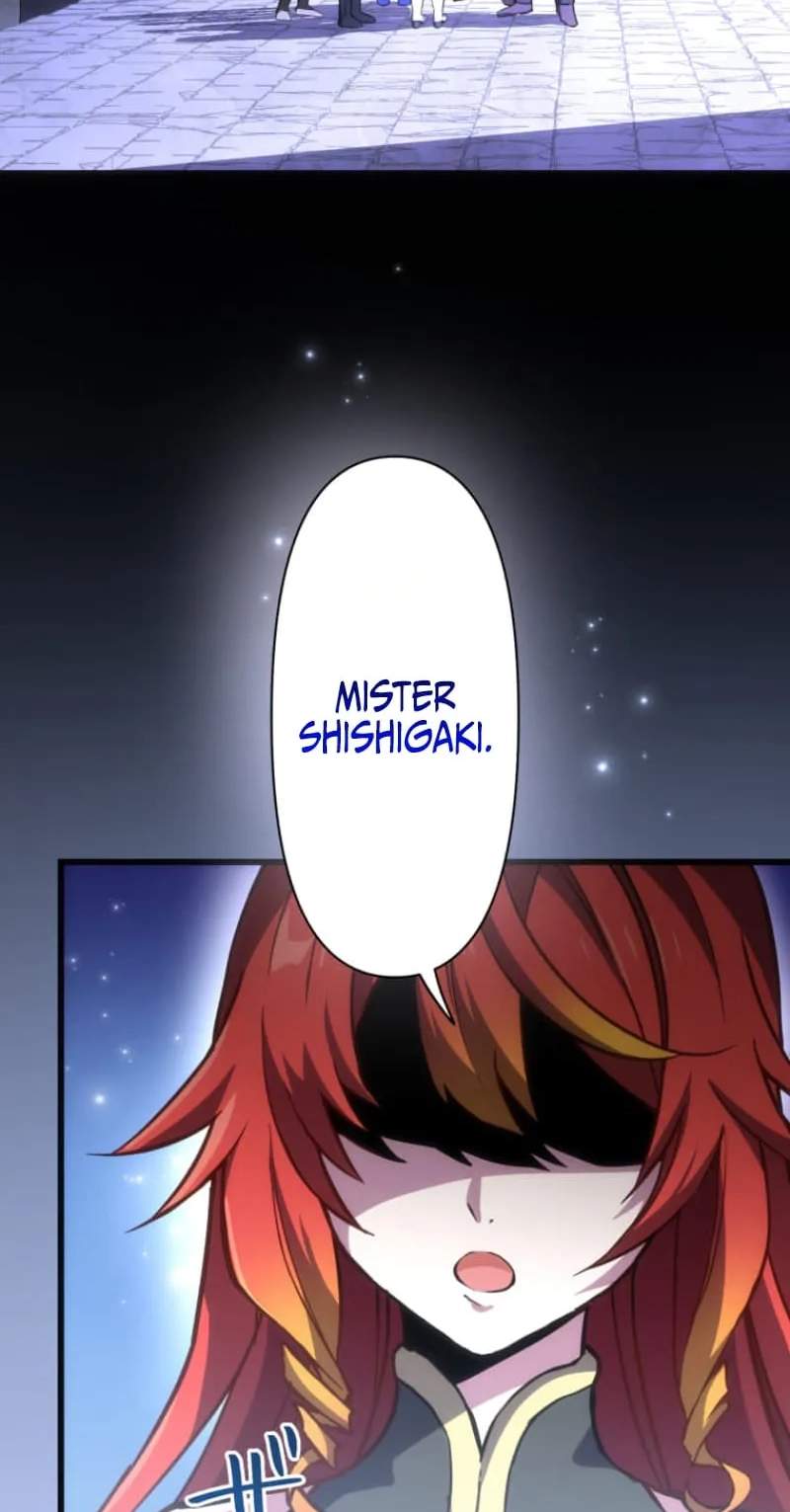 My Exclusive Evil King Skill Is Too Overpowered — Chapter 2 — page 99