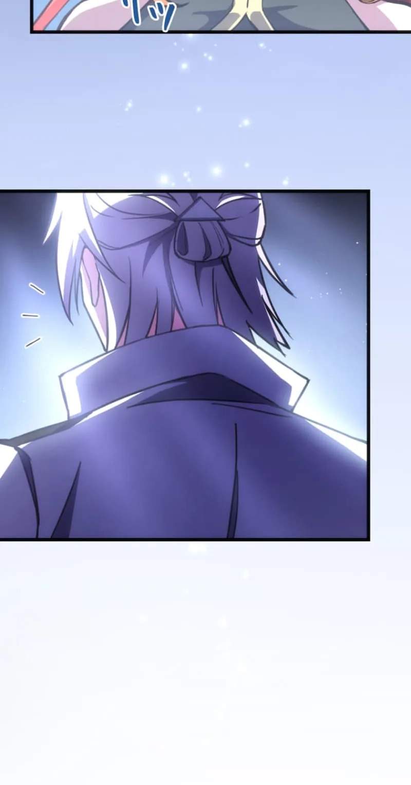 My Exclusive Evil King Skill Is Too Overpowered — Chapter 2 — page 100