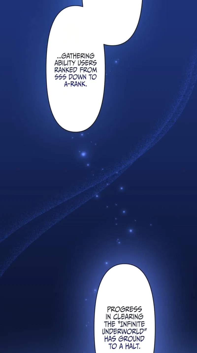 My Exclusive Evil King Skill Is Too Overpowered — Chapter 2 — page 106