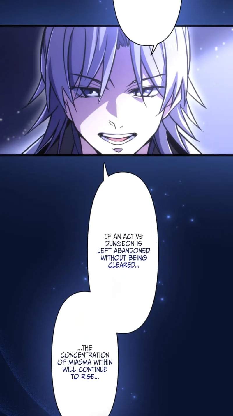 My Exclusive Evil King Skill Is Too Overpowered — Chapter 2 — page 107