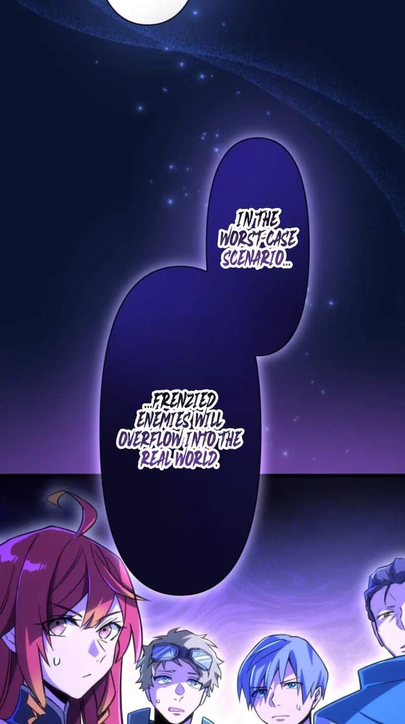 My Exclusive Evil King Skill Is Too Overpowered — Chapter 2 — page 108