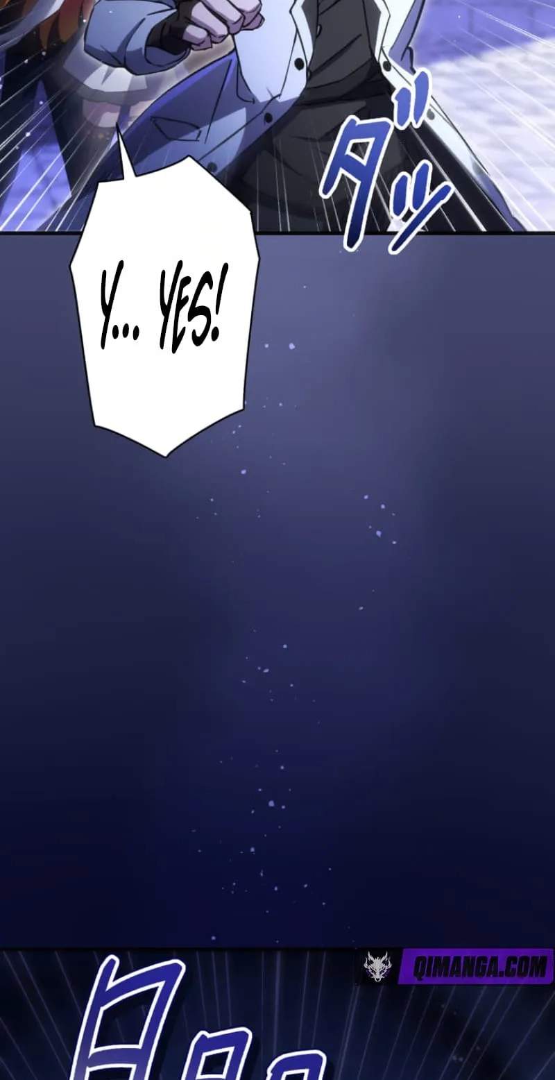 My Exclusive Evil King Skill Is Too Overpowered — Chapter 2 — page 114
