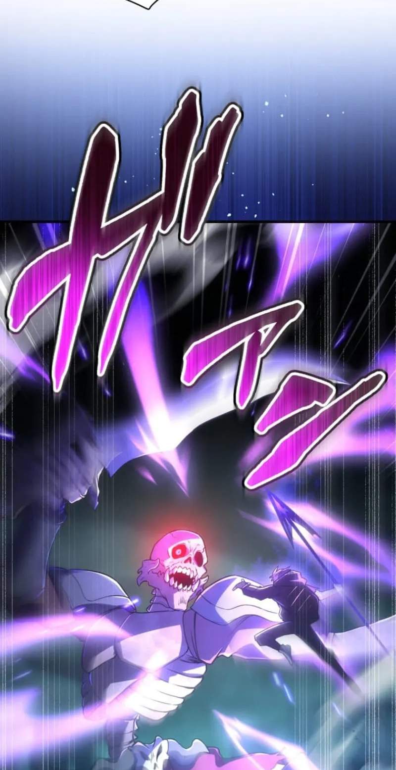 My Exclusive Evil King Skill Is Too Overpowered — Chapter 2 — page 117