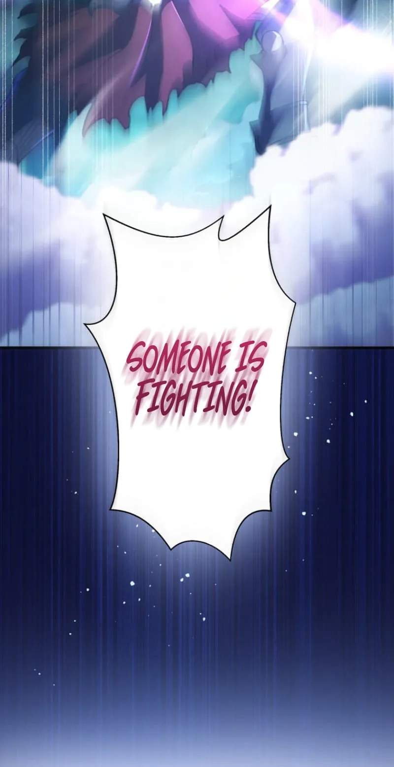 My Exclusive Evil King Skill Is Too Overpowered — Chapter 2 — page 118
