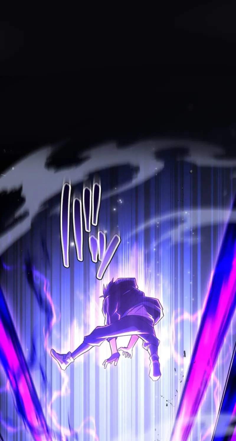 My Exclusive Evil King Skill Is Too Overpowered — Chapter 2 — page 120