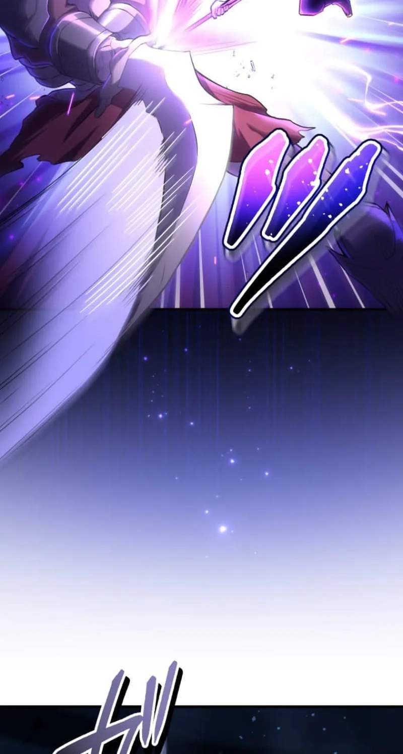My Exclusive Evil King Skill Is Too Overpowered — Chapter 2 — page 125