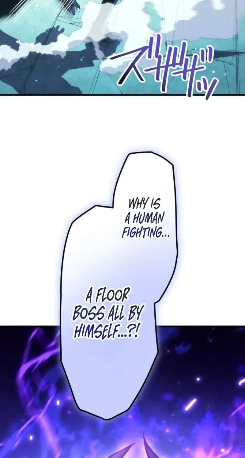 My Exclusive Evil King Skill Is Too Overpowered — Chapter 2 — page 127