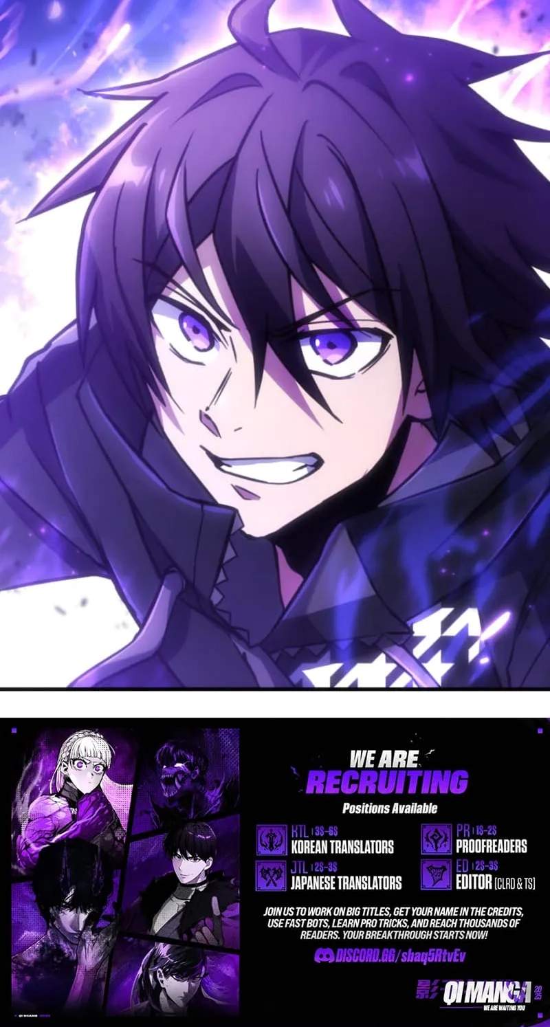 My Exclusive Evil King Skill Is Too Overpowered — Chapter 2 — page 128