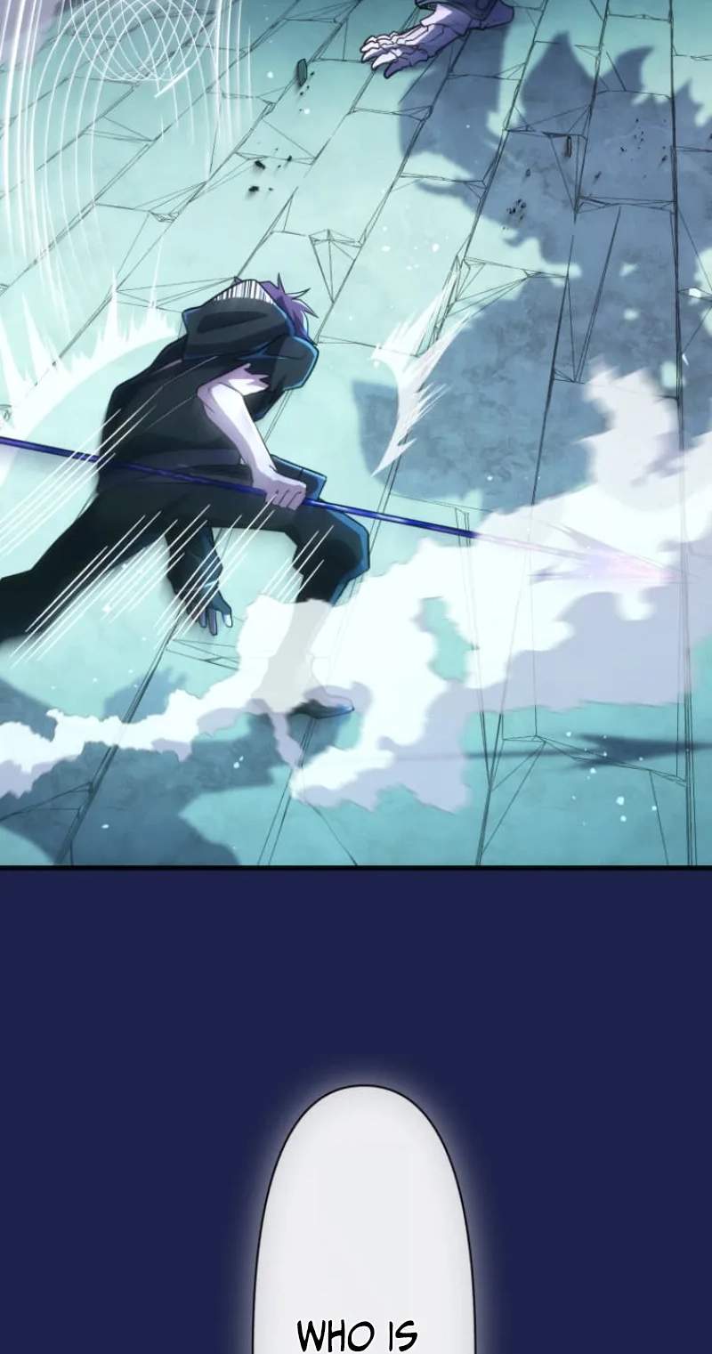 My Exclusive Evil King Skill Is Too Overpowered — Chapter 3 — page 4