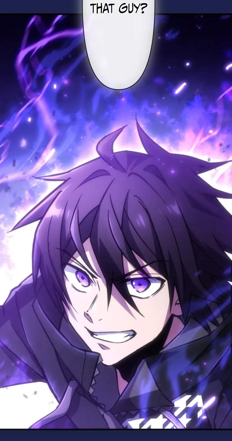 My Exclusive Evil King Skill Is Too Overpowered — Chapter 3 — page 5