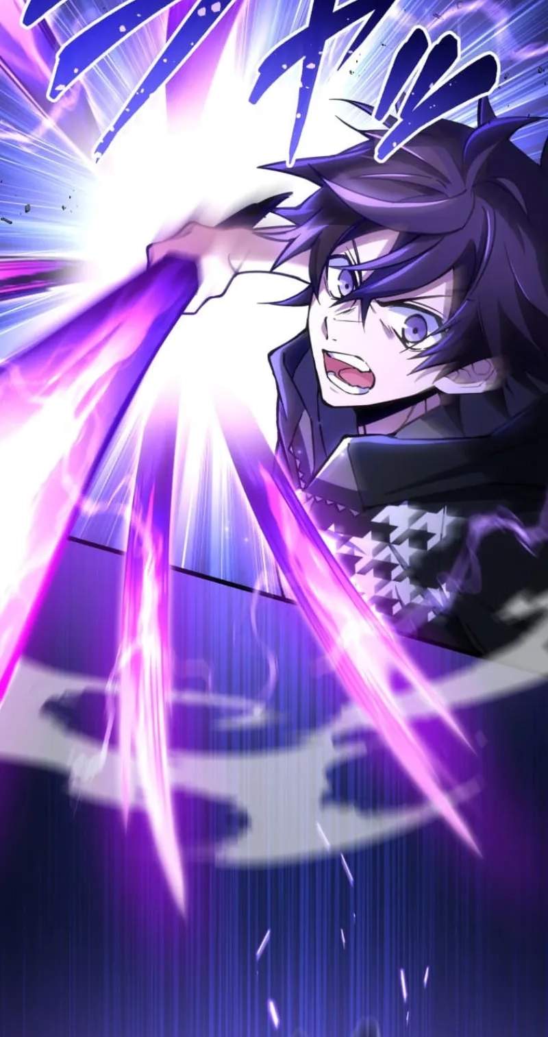 My Exclusive Evil King Skill Is Too Overpowered — Chapter 3 — page 10
