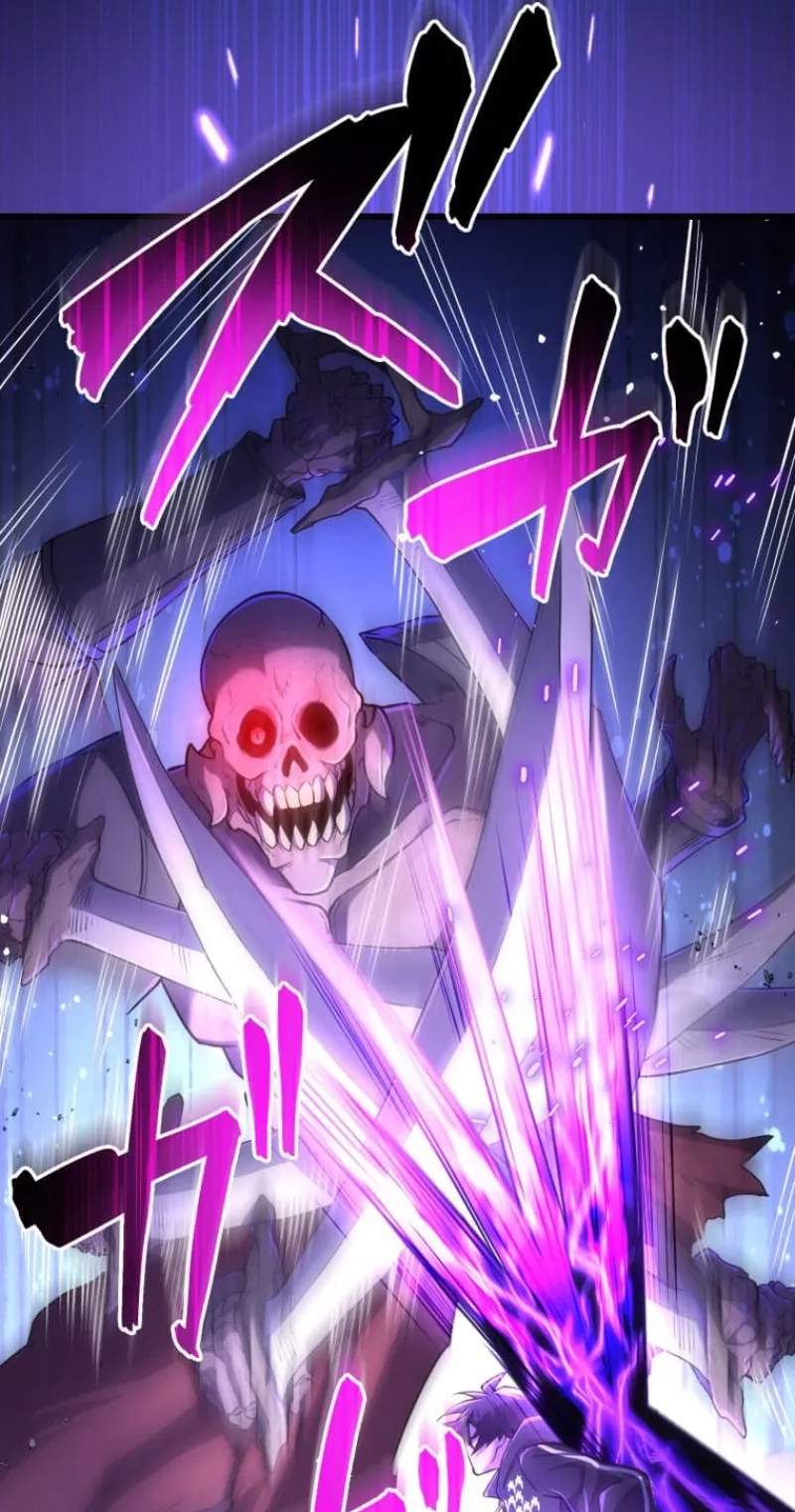 My Exclusive Evil King Skill Is Too Overpowered — Chapter 3 — page 11