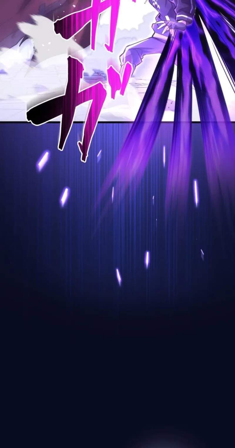 My Exclusive Evil King Skill Is Too Overpowered — Chapter 3 — page 12