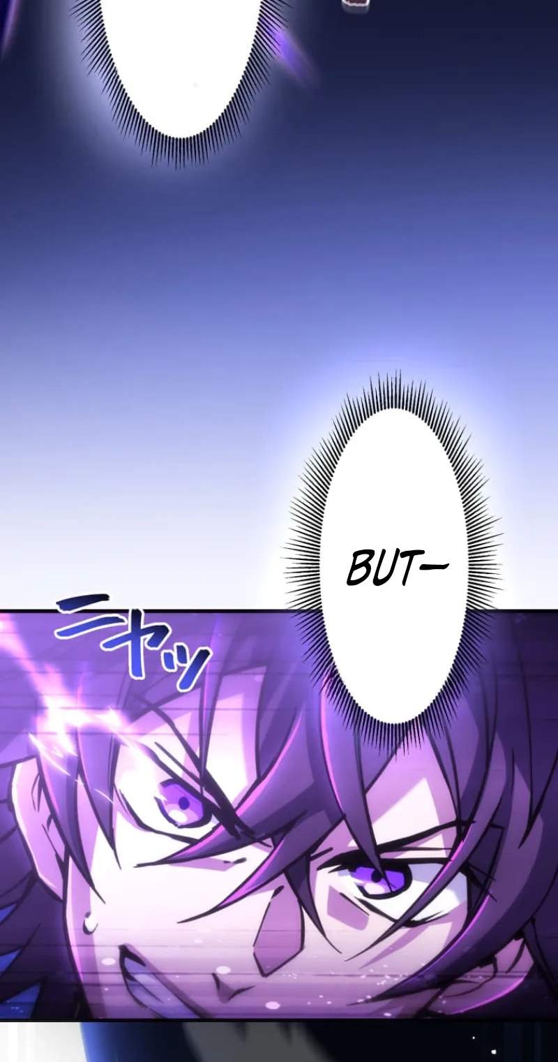 My Exclusive Evil King Skill Is Too Overpowered — Chapter 3 — page 14