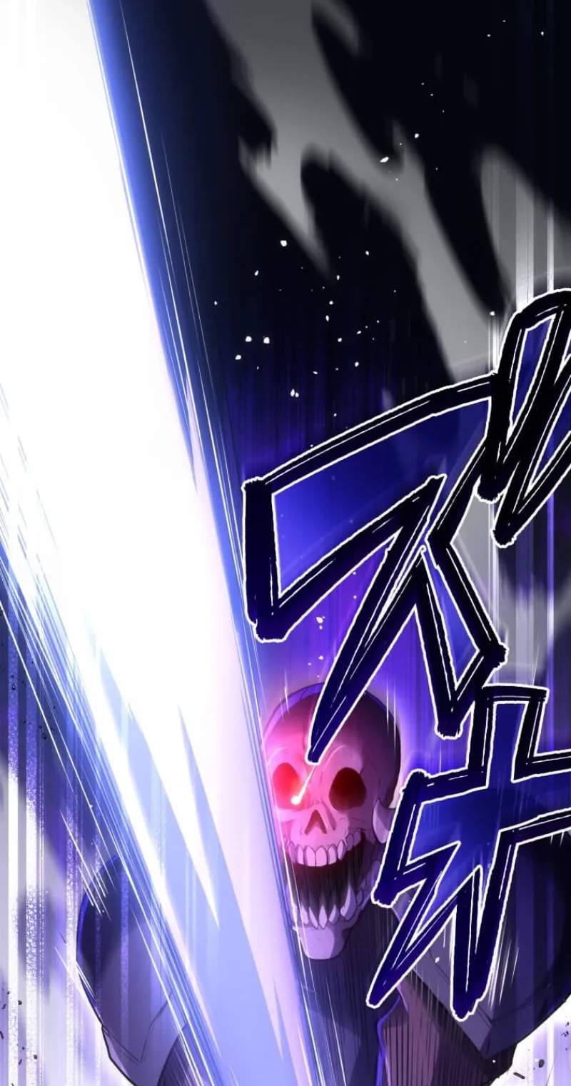 My Exclusive Evil King Skill Is Too Overpowered — Chapter 3 — page 15