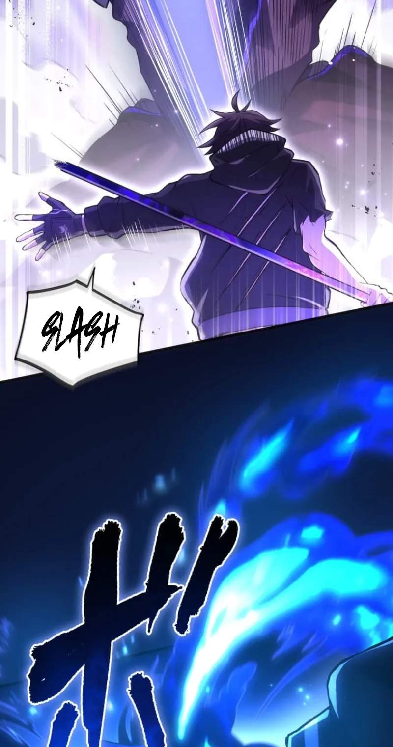 My Exclusive Evil King Skill Is Too Overpowered — Chapter 3 — page 16