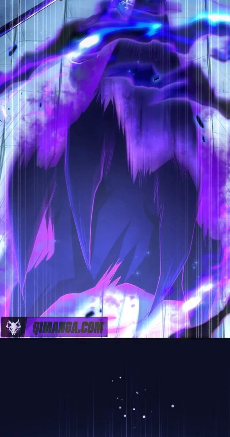 My Exclusive Evil King Skill Is Too Overpowered — Chapter 3 — page 19