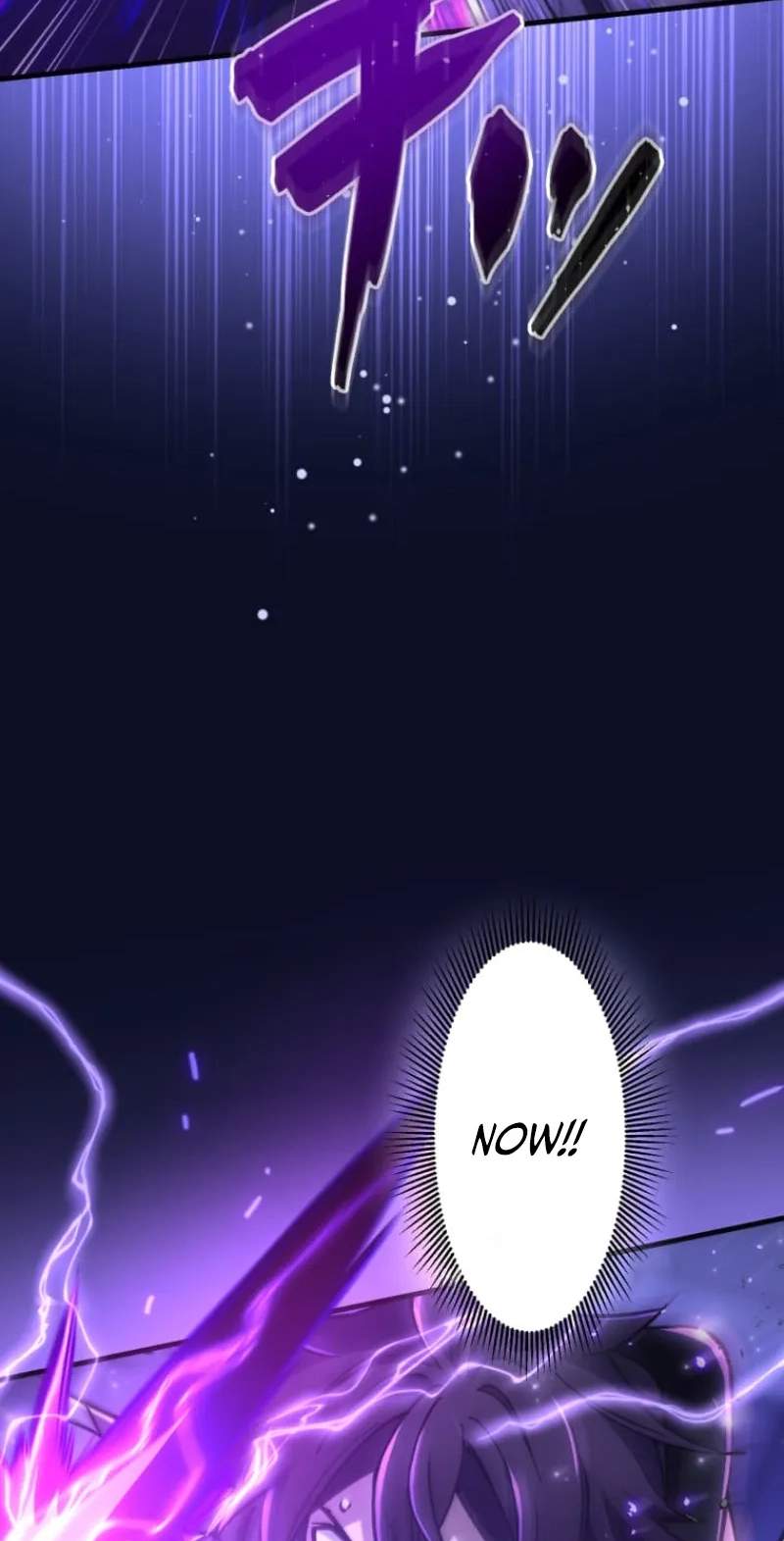 My Exclusive Evil King Skill Is Too Overpowered — Chapter 3 — page 21