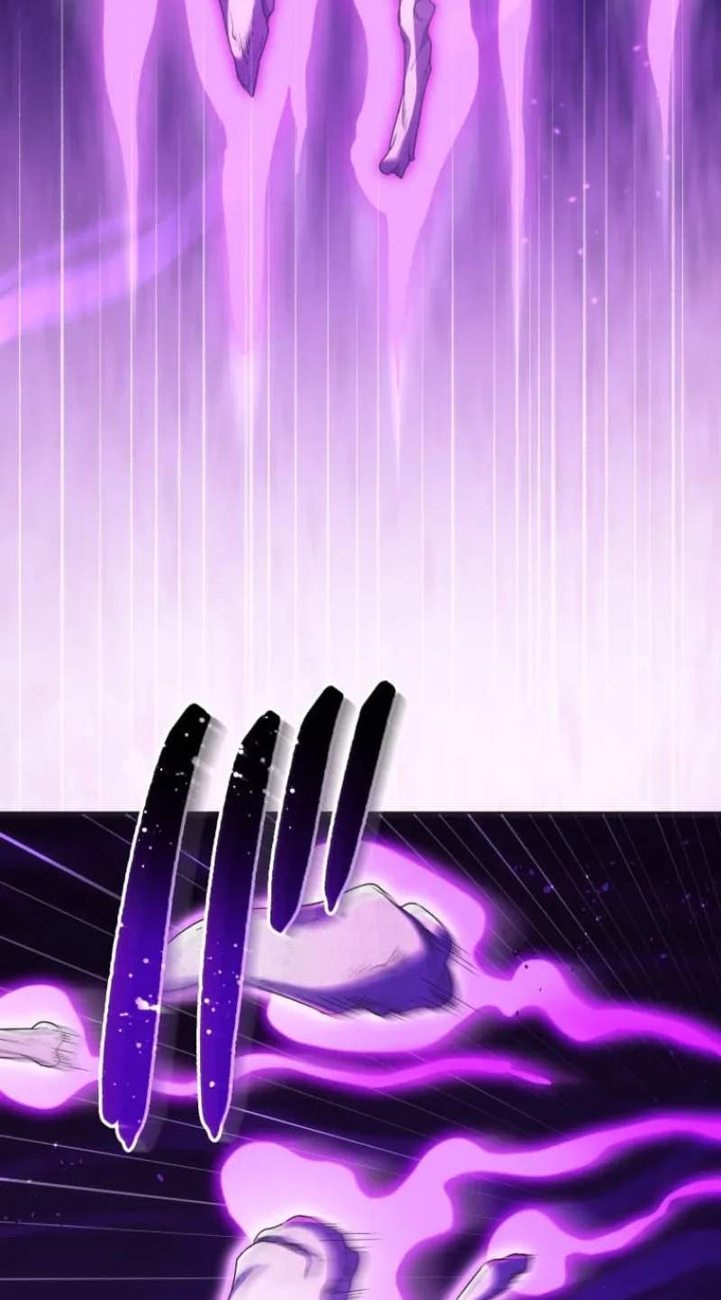 My Exclusive Evil King Skill Is Too Overpowered — Chapter 3 — page 31