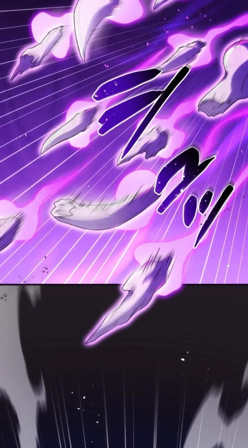 My Exclusive Evil King Skill Is Too Overpowered — Chapter 3 — page 32