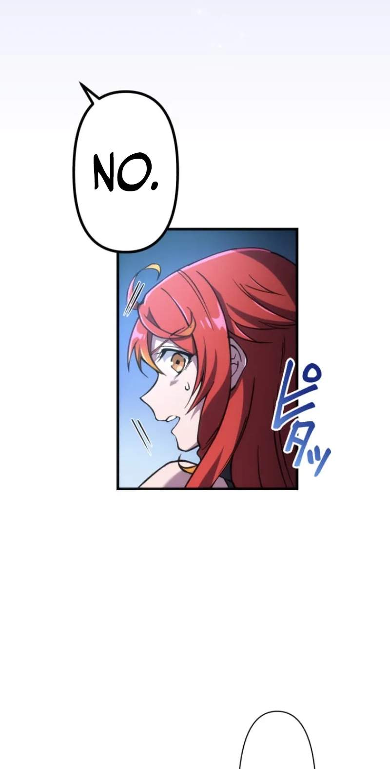 My Exclusive Evil King Skill Is Too Overpowered — Chapter 3 — page 42