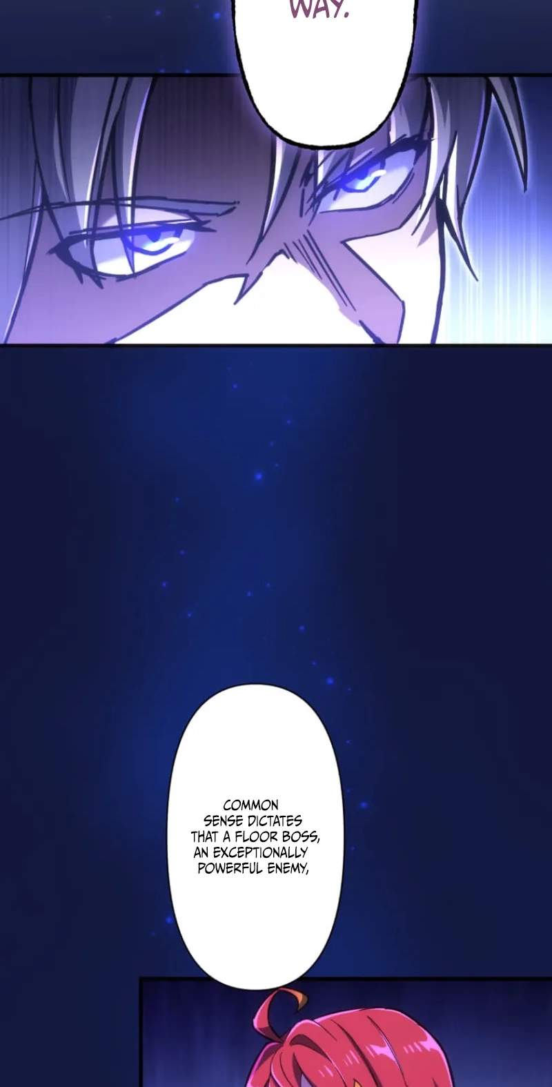 My Exclusive Evil King Skill Is Too Overpowered — Chapter 3 — page 44