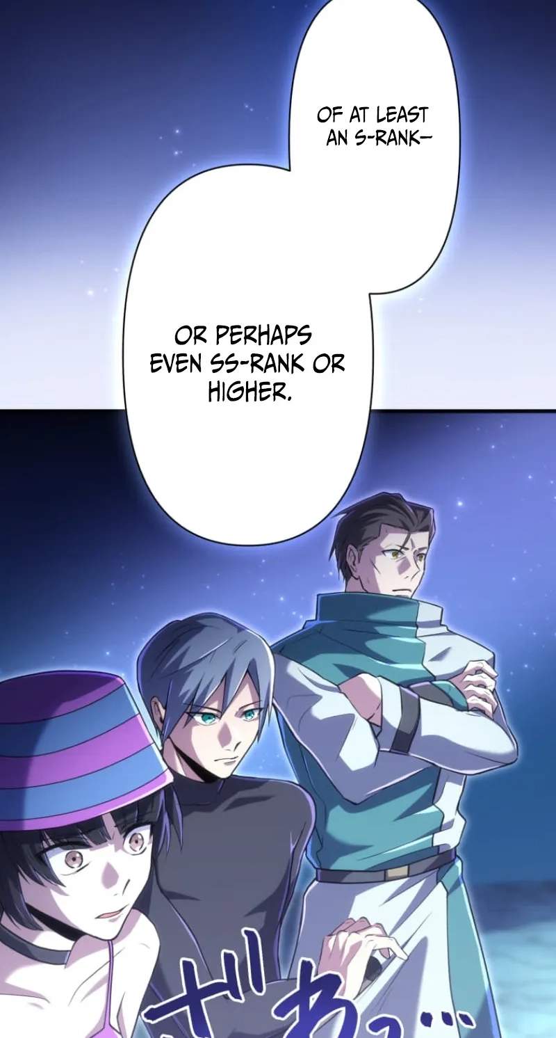 My Exclusive Evil King Skill Is Too Overpowered — Chapter 3 — page 49