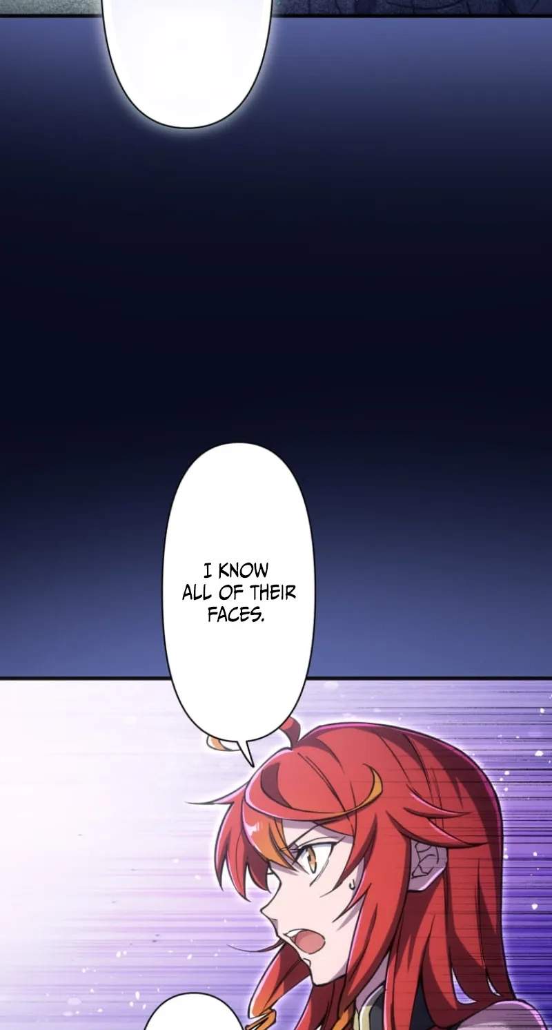 My Exclusive Evil King Skill Is Too Overpowered — Chapter 3 — page 52
