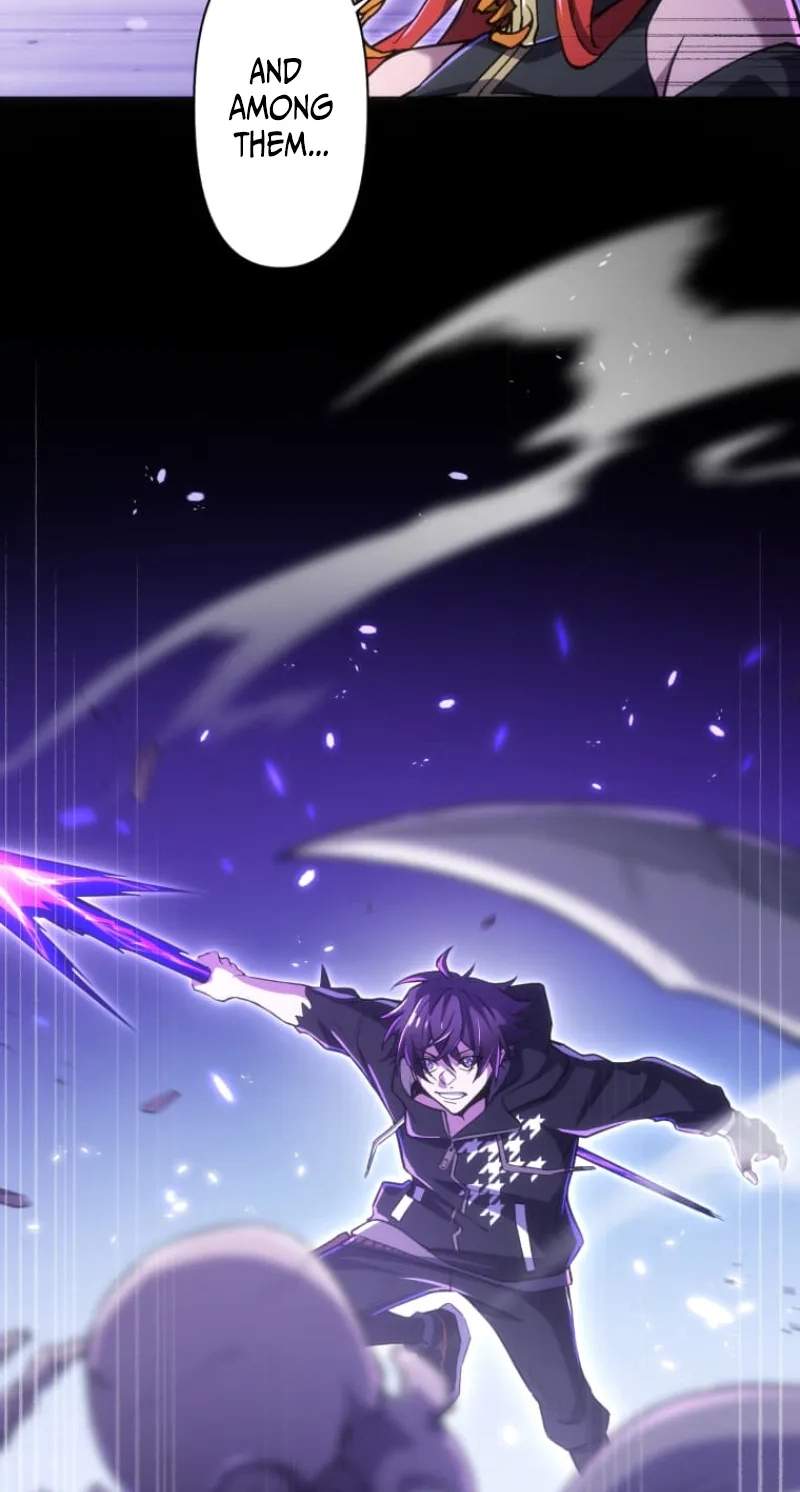 My Exclusive Evil King Skill Is Too Overpowered — Chapter 3 — page 53