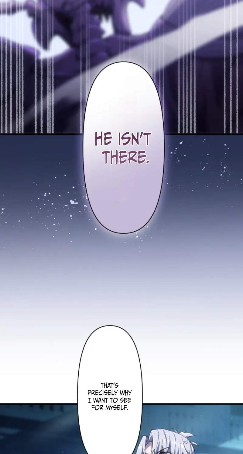 My Exclusive Evil King Skill Is Too Overpowered — Chapter 3 — page 54