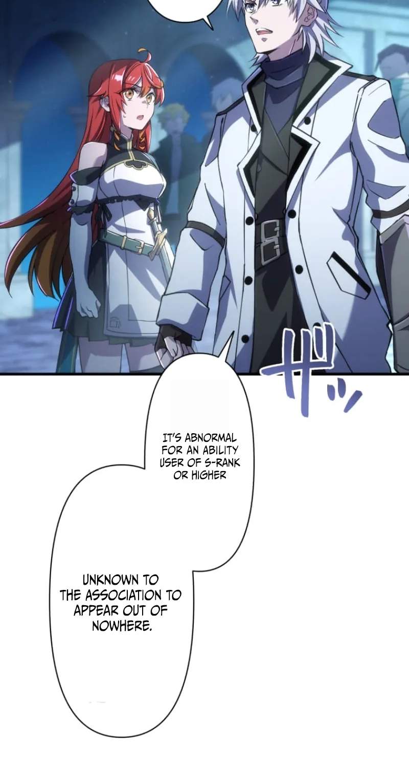 My Exclusive Evil King Skill Is Too Overpowered — Chapter 3 — page 55