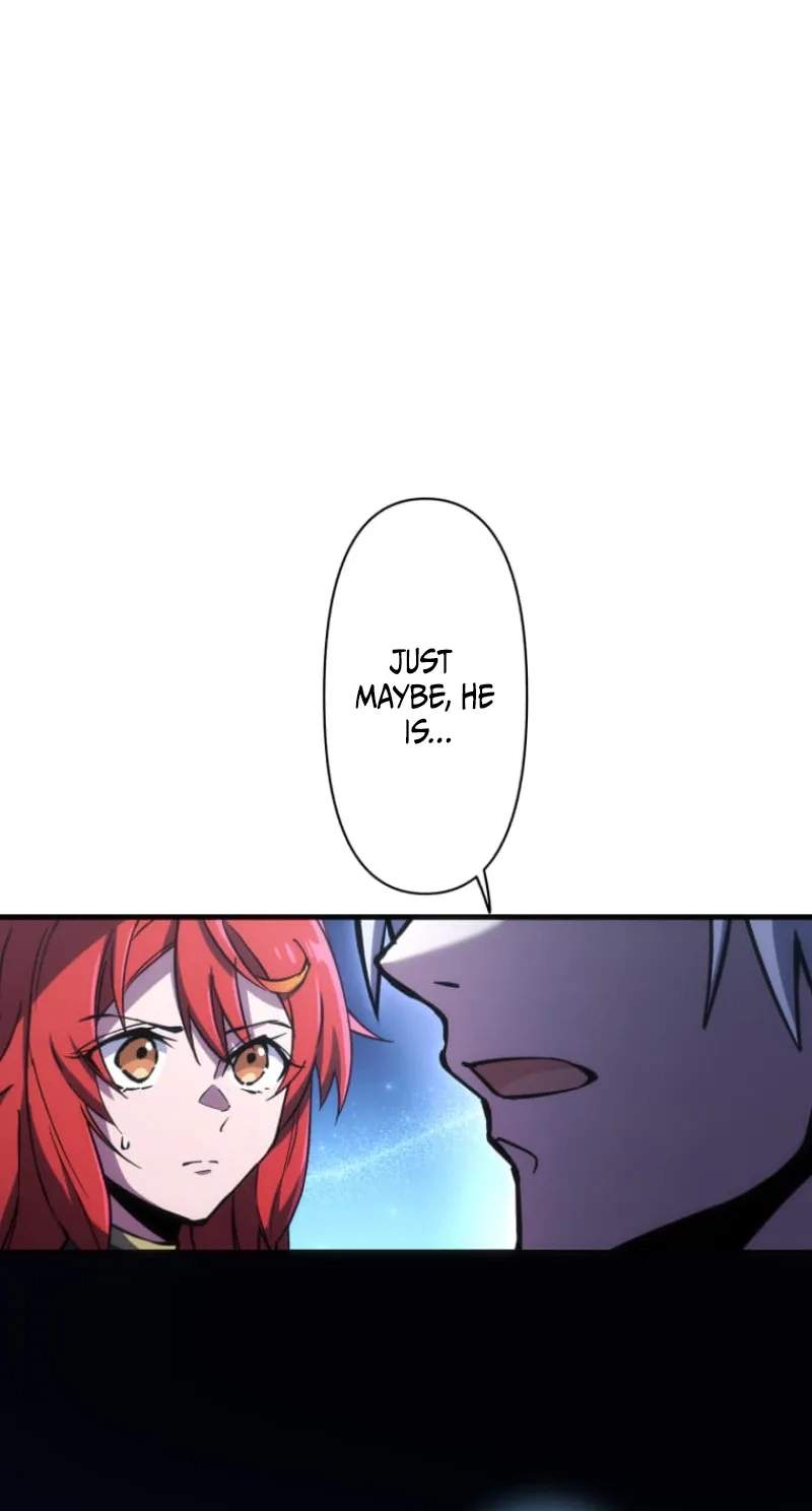 My Exclusive Evil King Skill Is Too Overpowered — Chapter 3 — page 56