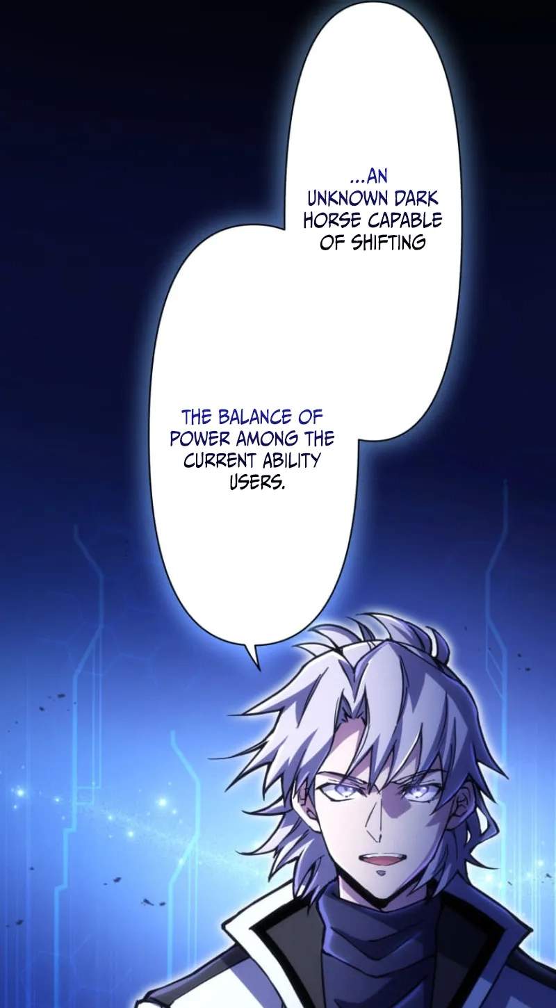 My Exclusive Evil King Skill Is Too Overpowered — Chapter 3 — page 57