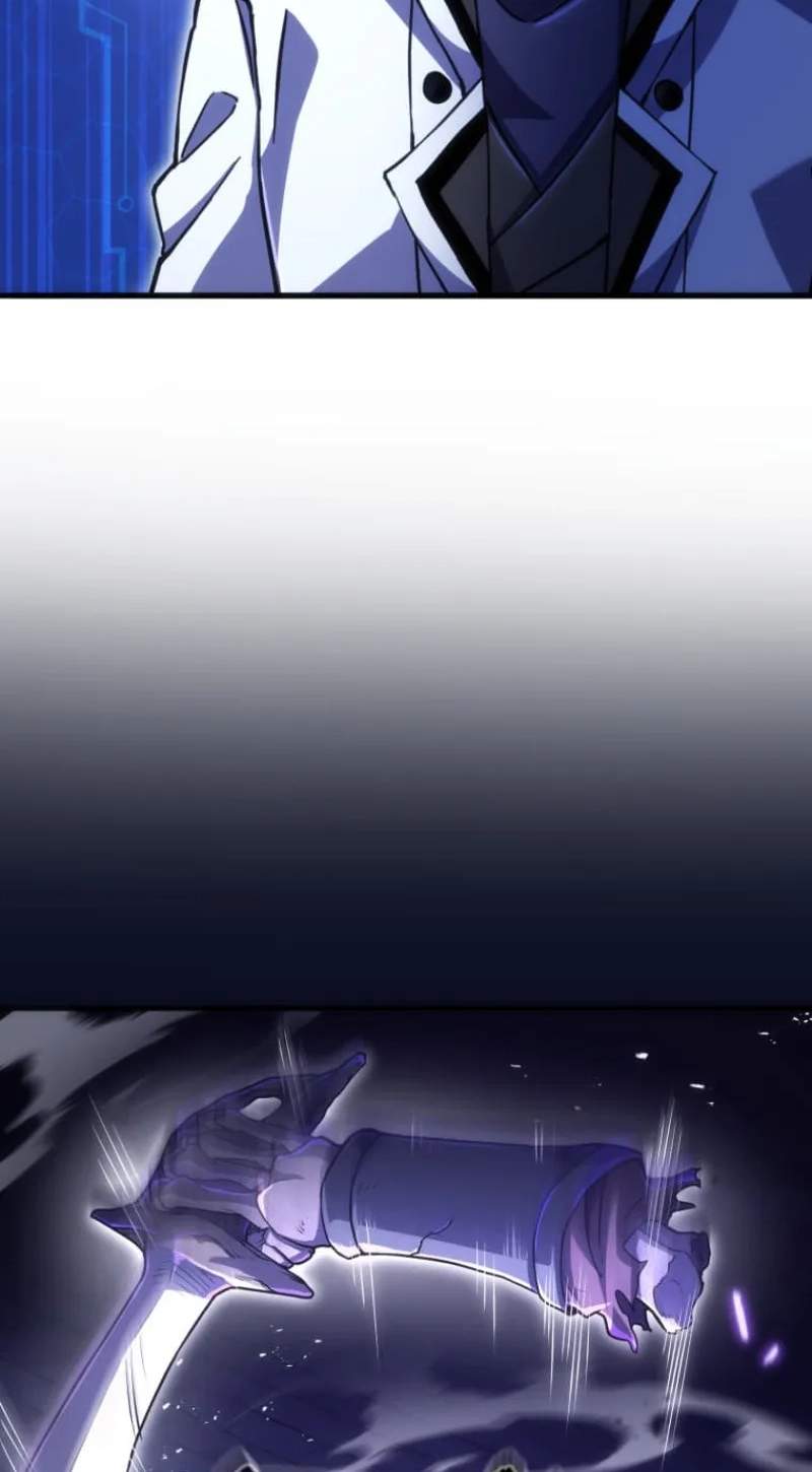 My Exclusive Evil King Skill Is Too Overpowered — Chapter 3 — page 58