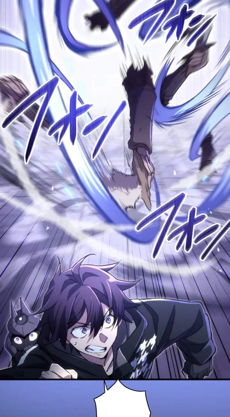 My Exclusive Evil King Skill Is Too Overpowered — Chapter 3 — page 62