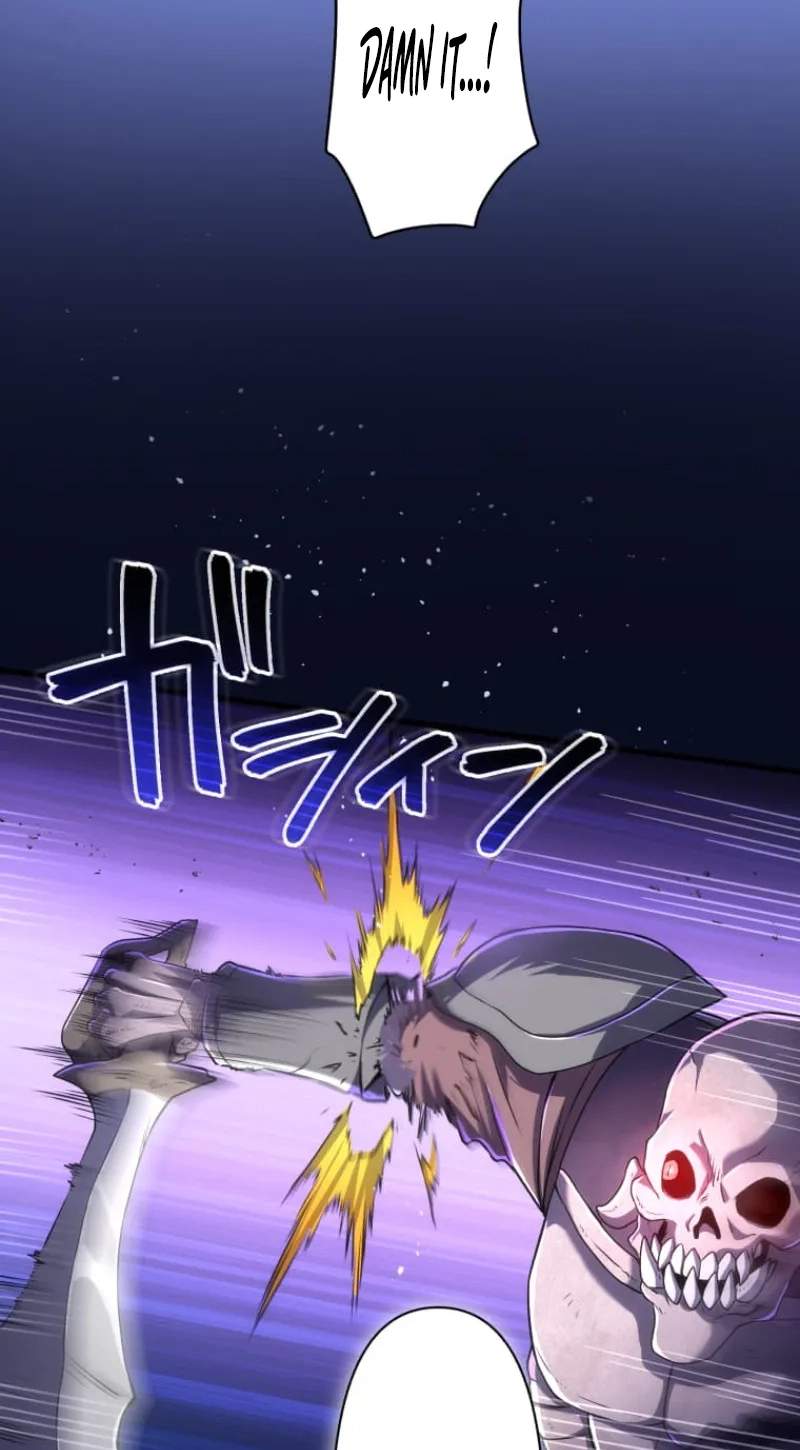 My Exclusive Evil King Skill Is Too Overpowered — Chapter 3 — page 63