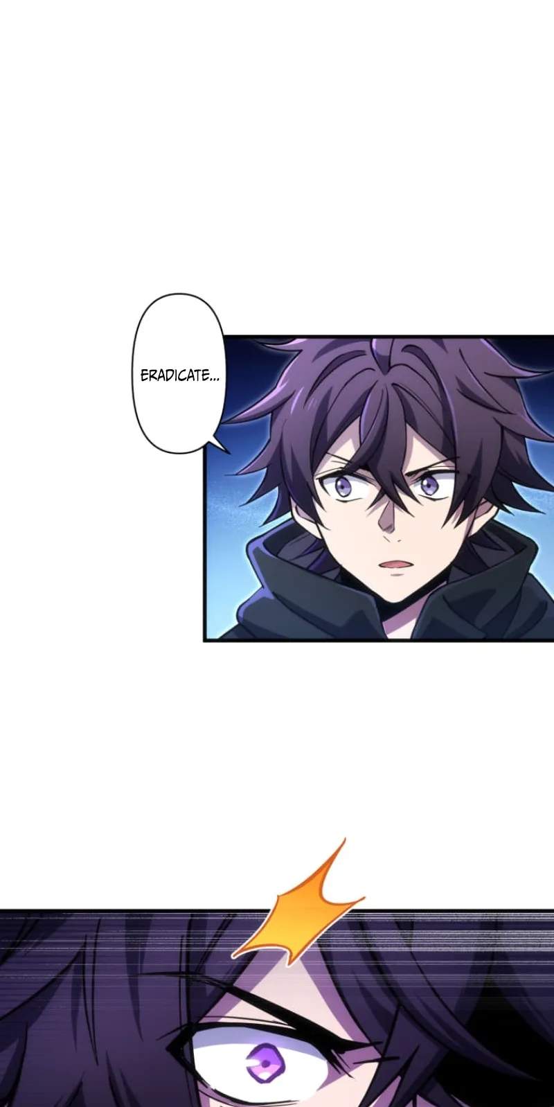 My Exclusive Evil King Skill Is Too Overpowered — Chapter 3 — page 67
