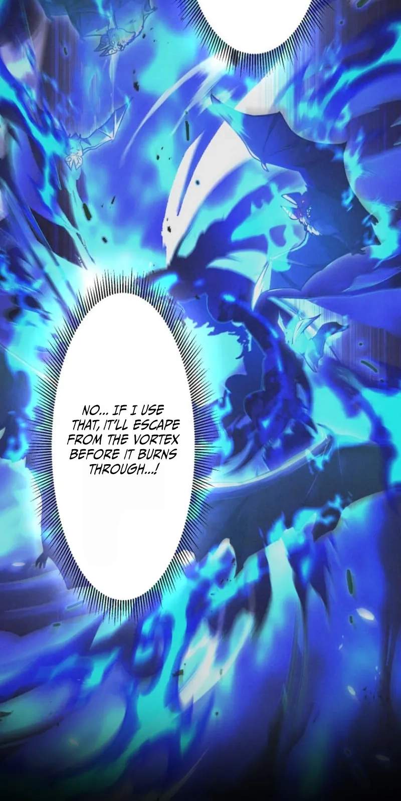 My Exclusive Evil King Skill Is Too Overpowered — Chapter 3 — page 70