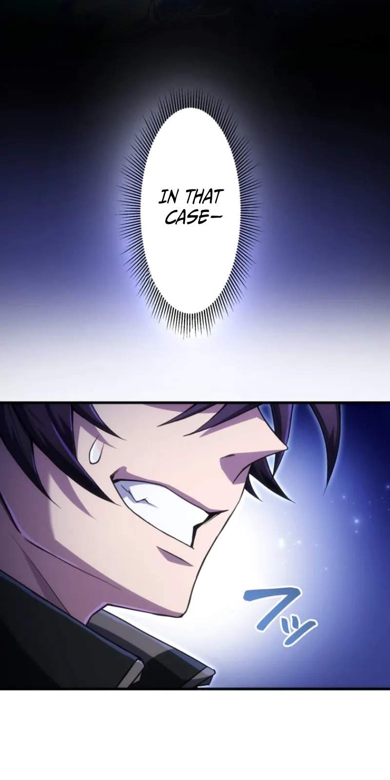 My Exclusive Evil King Skill Is Too Overpowered — Chapter 3 — page 71
