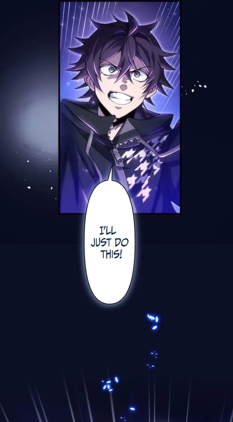My Exclusive Evil King Skill Is Too Overpowered — Chapter 3 — page 76