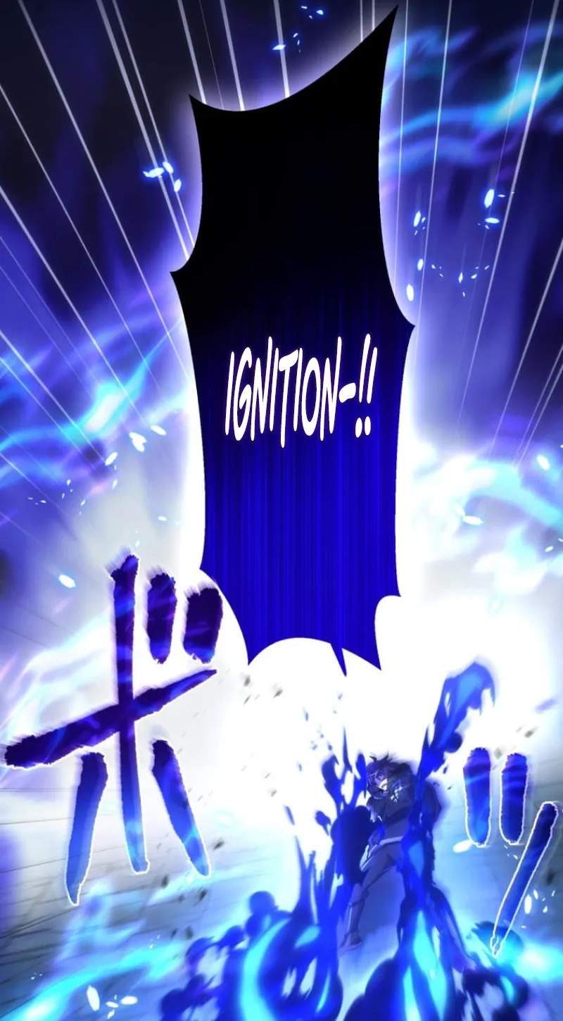 My Exclusive Evil King Skill Is Too Overpowered — Chapter 3 — page 77
