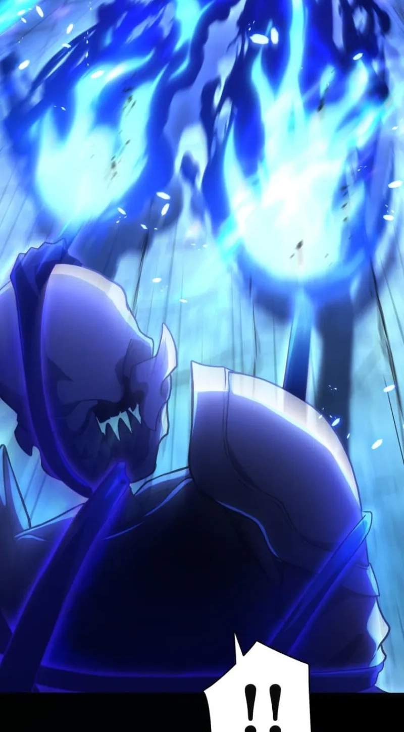 My Exclusive Evil King Skill Is Too Overpowered — Chapter 3 — page 78