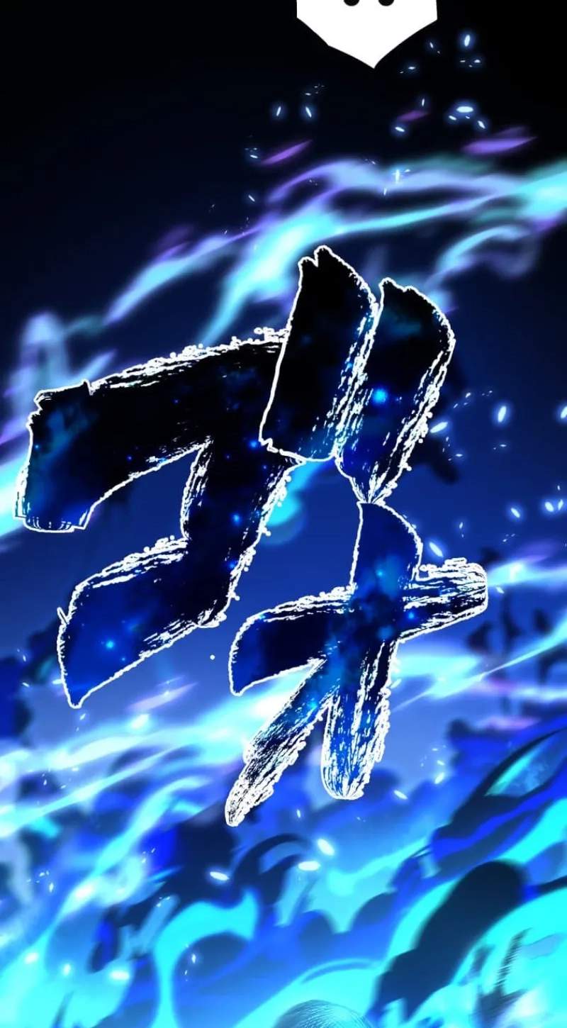 My Exclusive Evil King Skill Is Too Overpowered — Chapter 3 — page 79