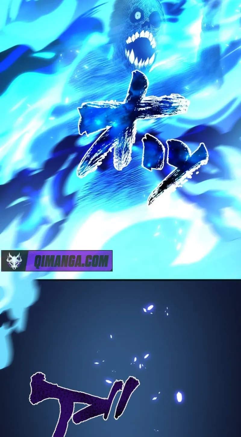 My Exclusive Evil King Skill Is Too Overpowered — Chapter 3 — page 80