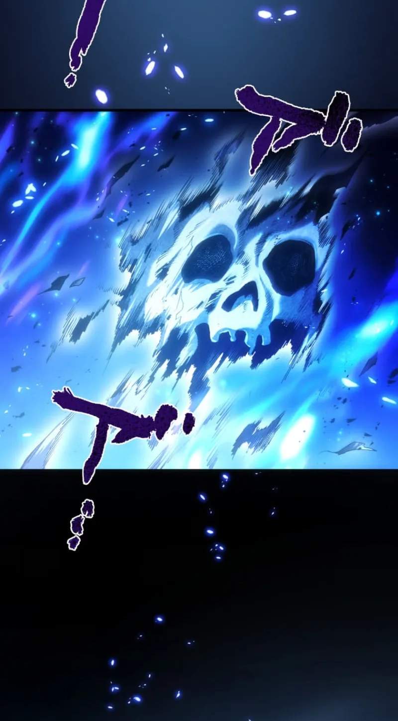 My Exclusive Evil King Skill Is Too Overpowered — Chapter 3 — page 81