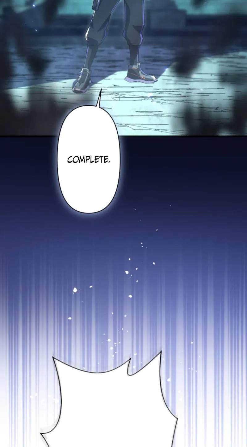 My Exclusive Evil King Skill Is Too Overpowered — Chapter 3 — page 83